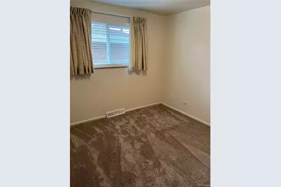 2020-2030 Jay Street, Edgewater, CO 80214 - Photo 17