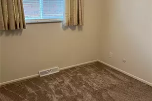 2020-2030 Jay St, Edgewater, CO 80214 - Photo 17
