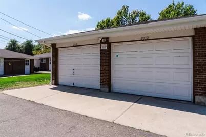 2020-2030 Jay Street, Edgewater, CO 80214 - Photo 25