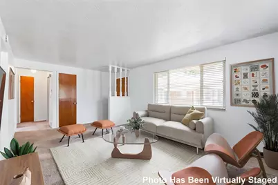 2020-2030 Jay Street, Edgewater, CO 80214 - Photo 7