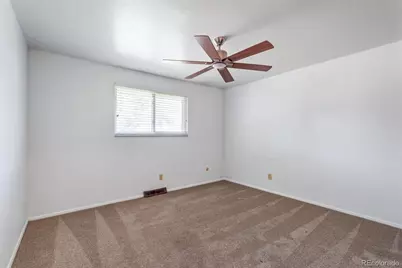 2020-2030 Jay Street, Edgewater, CO 80214 - Photo 11