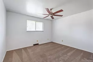 2020-2030 Jay St, Edgewater, CO 80214 - Photo 11