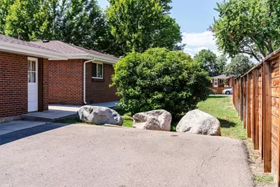 2020-2030 Jay Street, Edgewater, CO 80214 - Photo 23