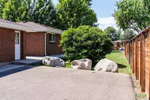 2020-2030 Jay St, Edgewater, CO 80214 - Photo 23