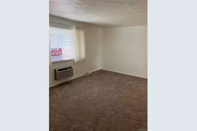 2020-2030 Jay Street, Edgewater, CO 80214 - Photo 19