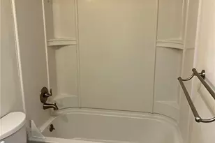 2020-2030 Jay St, Edgewater, CO 80214 - Photo 15
