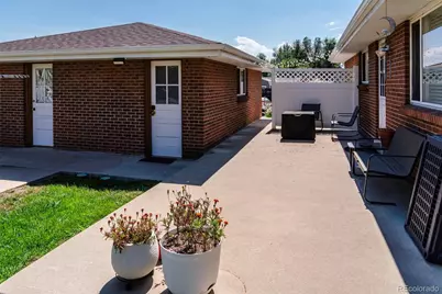 2020-2030 Jay Street, Edgewater, CO 80214 - Photo 5