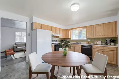 2020-2030 Jay Street, Edgewater, CO 80214 - Photo 9