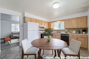 2020-2030 Jay St, Edgewater, CO 80214 - Photo 9