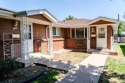2020-2030 Jay Street, Edgewater, CO 80214 - Photo 3