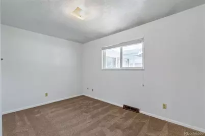 2020-2030 Jay Street, Edgewater, CO 80214 - Photo 13