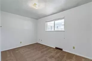 2020-2030 Jay St, Edgewater, CO 80214 - Photo 13