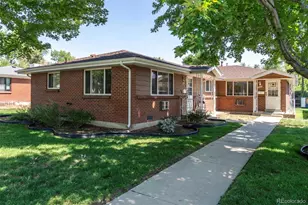 2020-2030 Jay St, Edgewater, CO 80214 - Photo 1