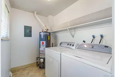 2020-2030 Jay Street, Edgewater, CO 80214 - Photo 21