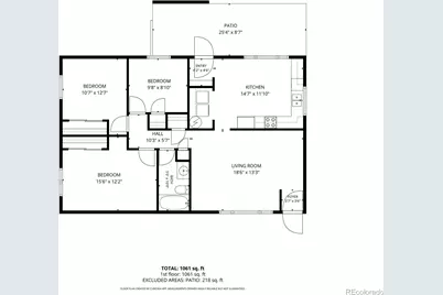 2020-2030 Jay Street, Edgewater, CO 80214 - Photo 37