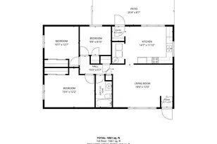 2020-2030 Jay St, Edgewater, CO 80214 - Photo 37