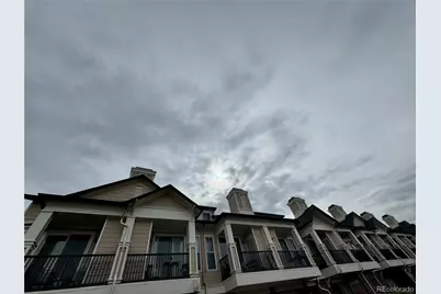 1815 Spaulding Circle, Superior, CO 80027 - Photo 23