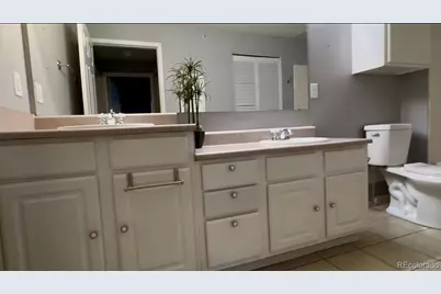 1815 Spaulding Circle, Superior, CO 80027 - Photo 15