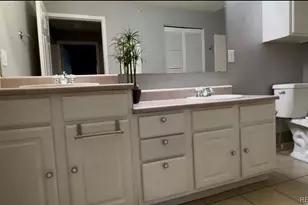 1815 Spaulding Cir, Superior, CO 80027 - Photo 15