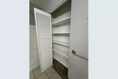 1815 Spaulding Circle, Superior, CO 80027 - Photo 17