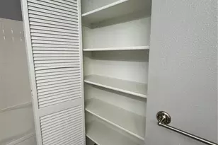 1815 Spaulding Cir, Superior, CO 80027 - Photo 17