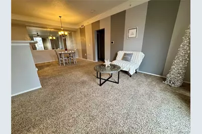 1815 Spaulding Circle, Superior, CO 80027 - Photo 5