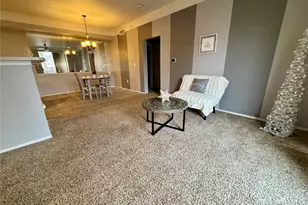 1815 Spaulding Cir, Superior, CO 80027 - Photo 5