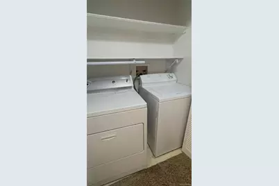 1815 Spaulding Circle, Superior, CO 80027 - Photo 15