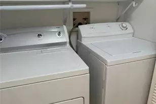 1815 Spaulding Cir, Superior, CO 80027 - Photo 15