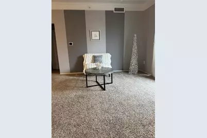 1815 Spaulding Circle, Superior, CO 80027 - Photo 9