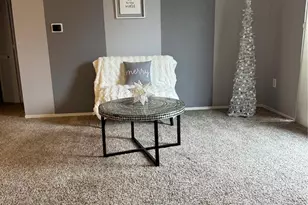 1815 Spaulding Cir, Superior, CO 80027 - Photo 9