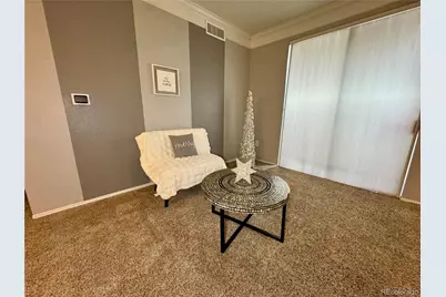 1815 Spaulding Circle, Superior, CO 80027 - Photo 7