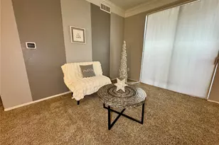 1815 Spaulding Cir, Superior, CO 80027 - Photo 7