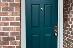 1815 Spaulding Cir, Superior, CO 80027 - Photo 3