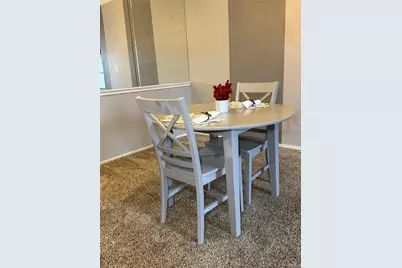 1815 Spaulding Circle, Superior, CO 80027 - Photo 11