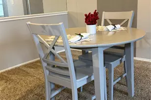 1815 Spaulding Cir, Superior, CO 80027 - Photo 11