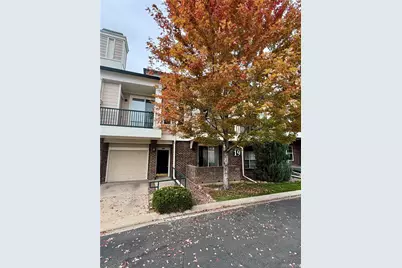 1815 Spaulding Circle, Superior, CO 80027 - Photo 1