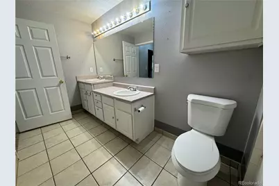 1815 Spaulding Circle, Superior, CO 80027 - Photo 17