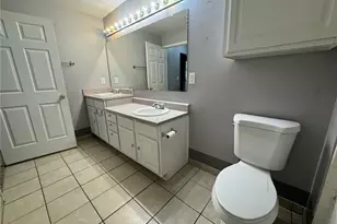 1815 Spaulding Cir, Superior, CO 80027 - Photo 17