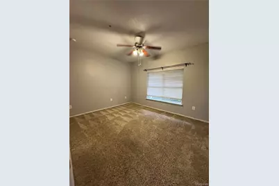 1815 Spaulding Circle, Superior, CO 80027 - Photo 19