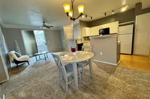 1815 Spaulding Cir, Superior, CO 80027 - Photo 7