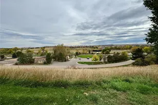 1815 Spaulding Cir, Superior, CO 80027 - Photo 23