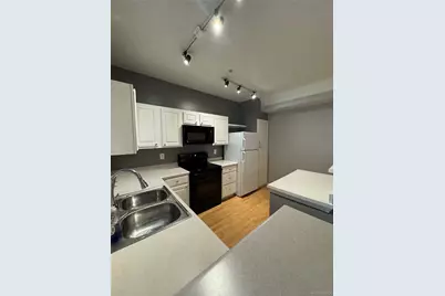 1815 Spaulding Circle, Superior, CO 80027 - Photo 13