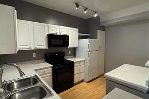 1815 Spaulding Cir, Superior, CO 80027 - Photo 13