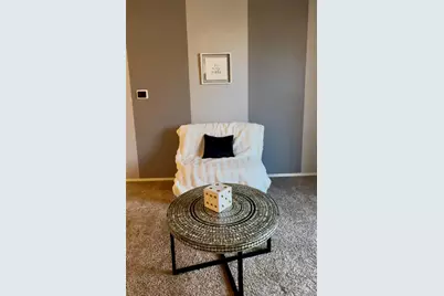 1815 Spaulding Circle, Superior, CO 80027 - Photo 9