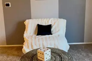 1815 Spaulding Cir, Superior, CO 80027 - Photo 9