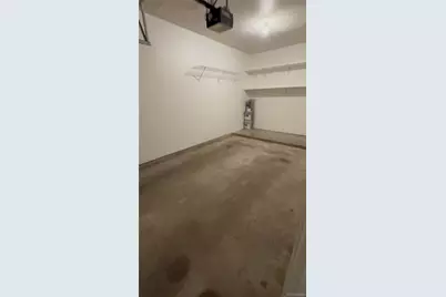 1815 Spaulding Circle, Superior, CO 80027 - Photo 21