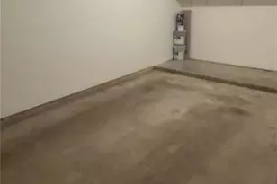 1815 Spaulding Cir, Superior, CO 80027 - Photo 21