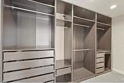 3236 S Fairfax Street, Denver, CO 80222 - Photo 17