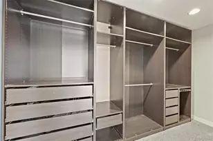 3236 S Fairfax St, Denver, CO 80222 - Photo 17